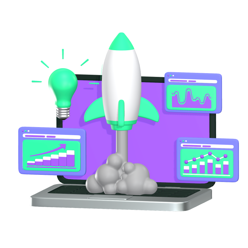 Diseño de Tipografía 3D